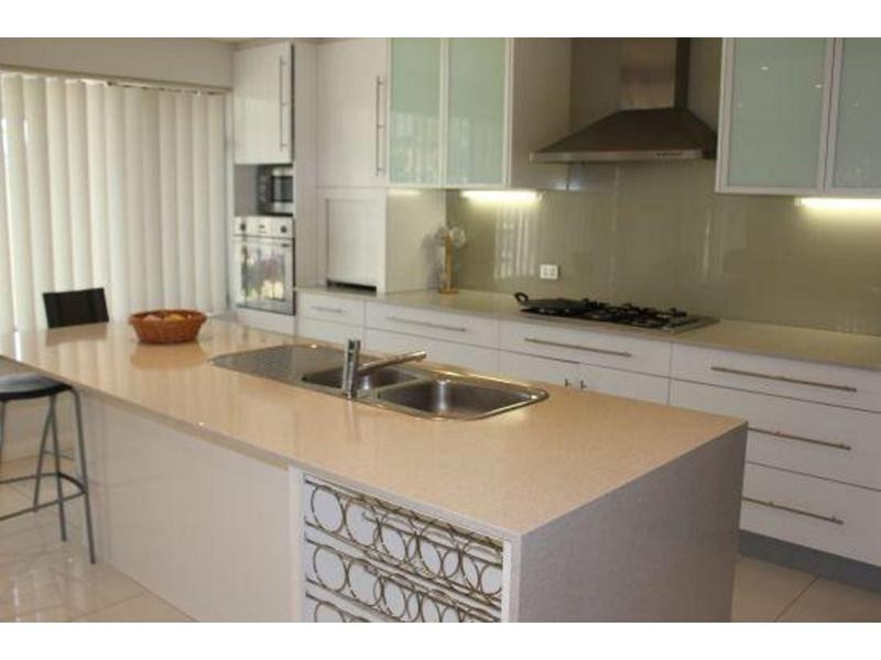 42a Caloola Road, Wentworthville NSW 2145