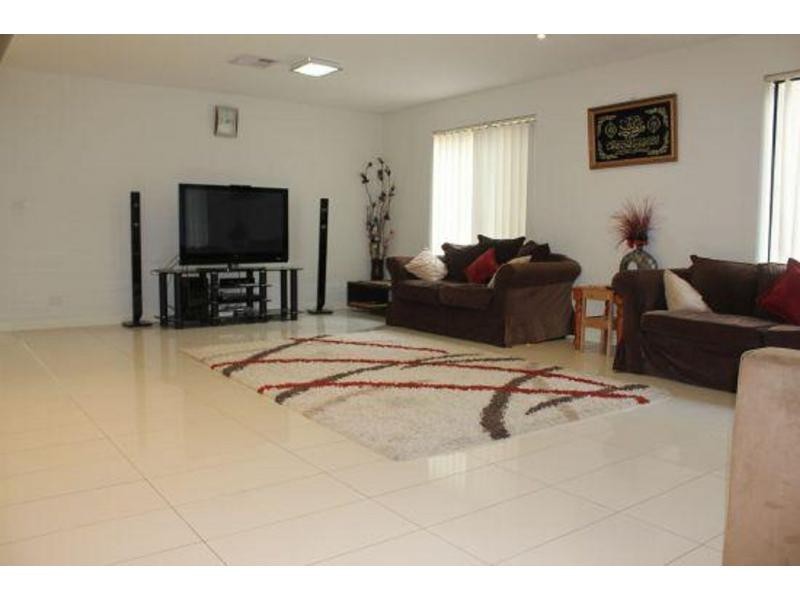 42a Caloola Road, Wentworthville NSW 2145