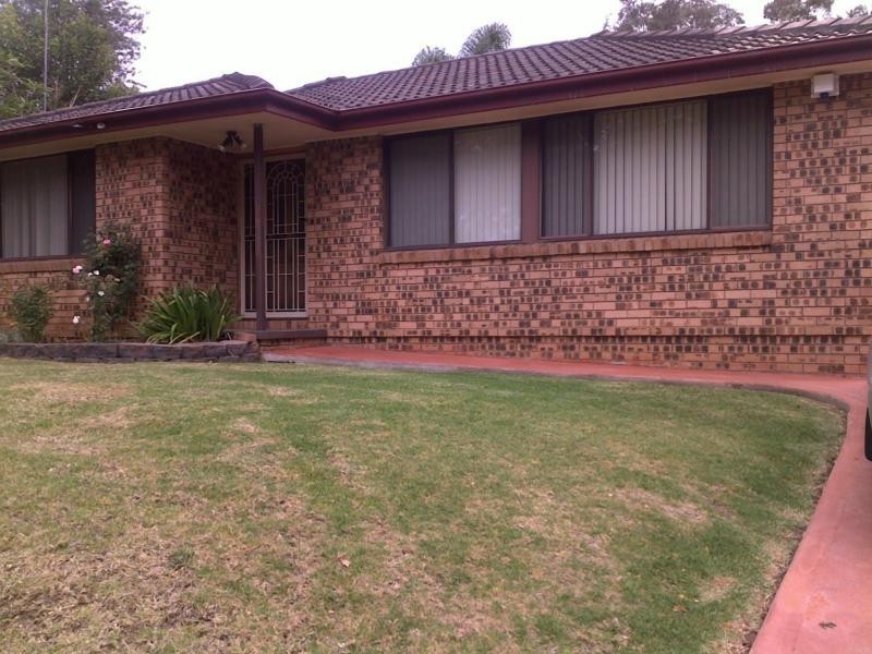 7 Canton Street, Kings Park NSW 2148