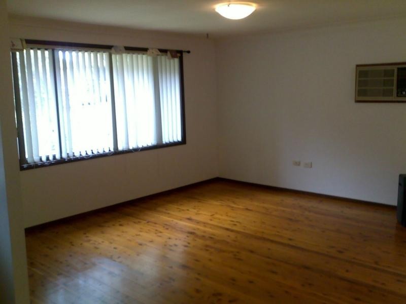 7 Canton Street, Kings Park NSW 2148