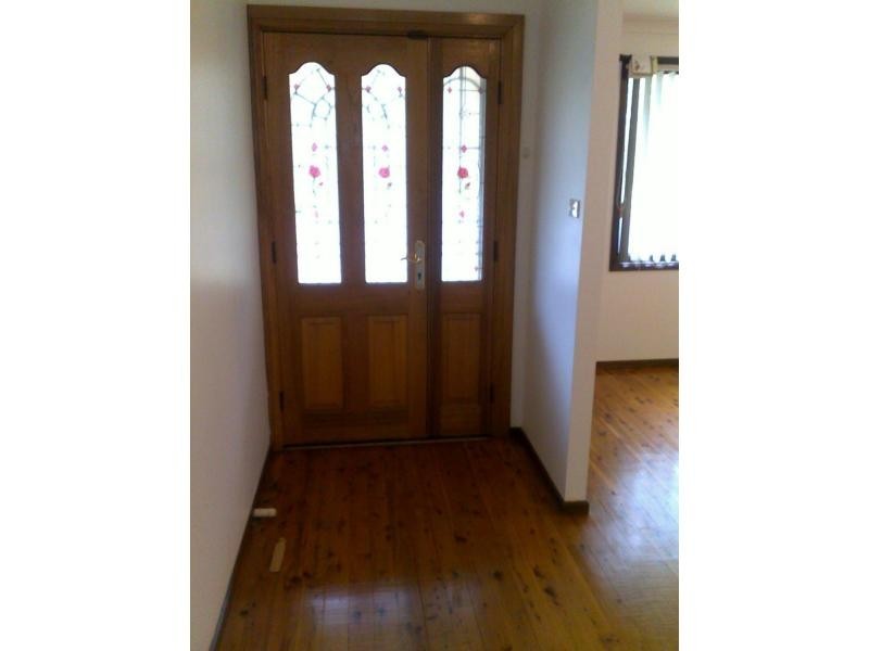 7 Canton Street, Kings Park NSW 2148