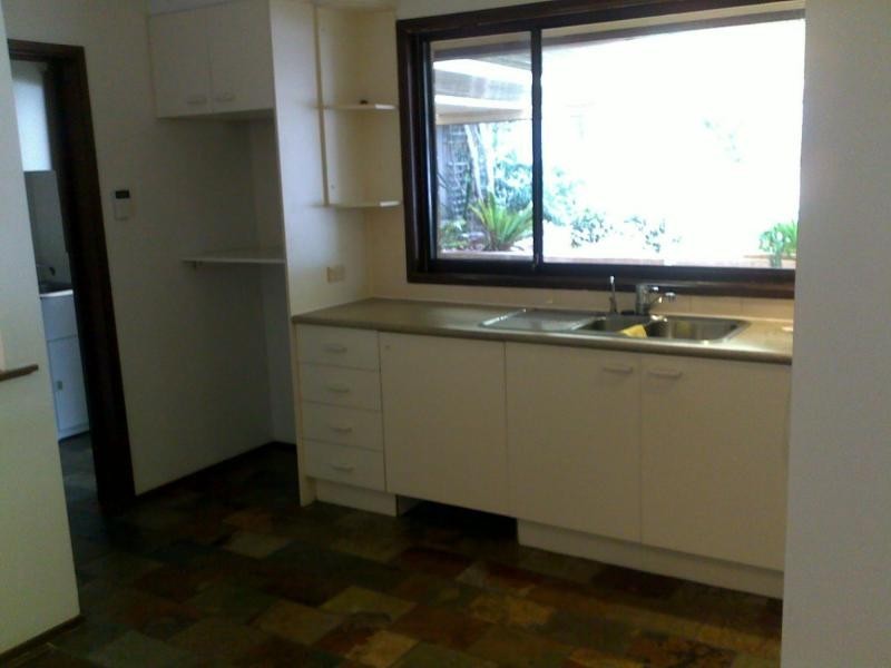 7 Canton Street, Kings Park NSW 2148