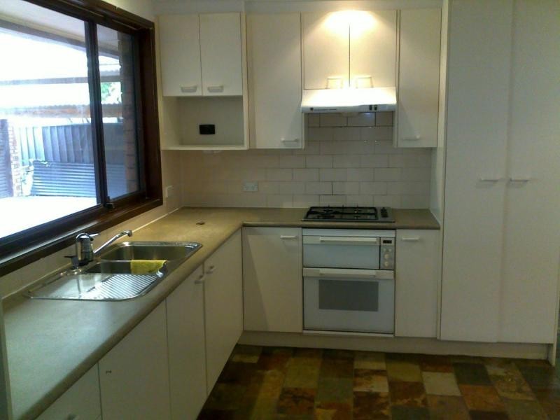 7 Canton Street, Kings Park NSW 2148