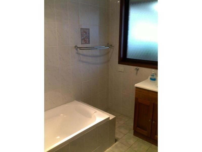 7 Canton Street, Kings Park NSW 2148