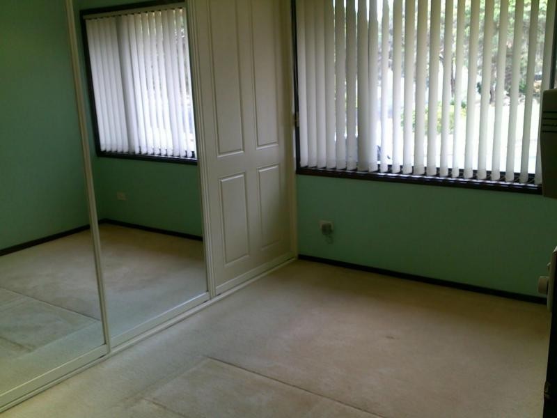 7 Canton Street, Kings Park NSW 2148