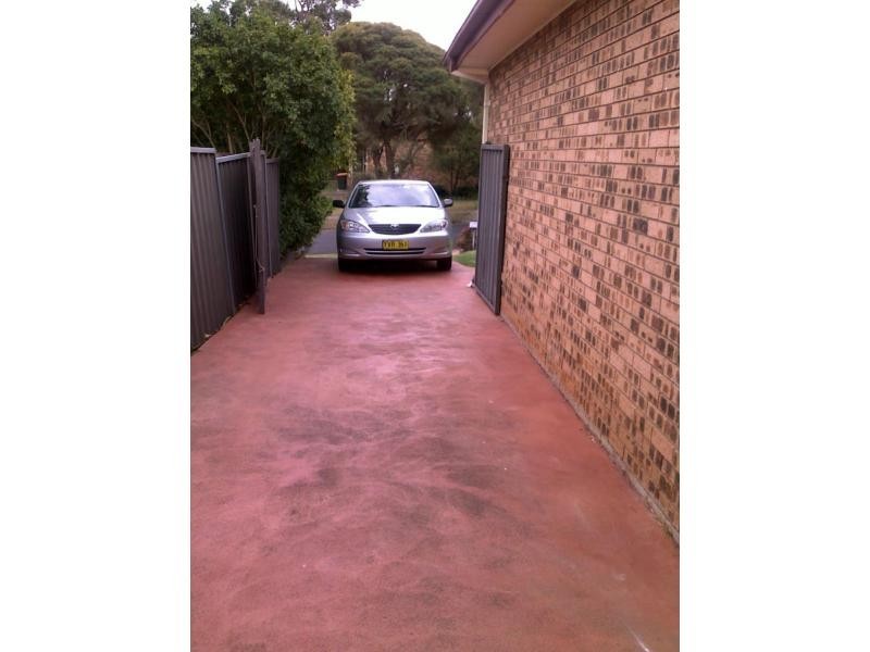 7 Canton Street, Kings Park NSW 2148