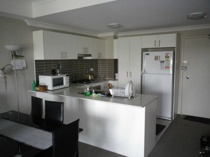 45/26-34 Clifton Street, Blacktown NSW 2148