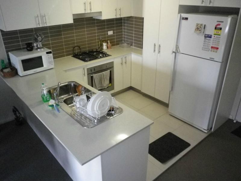 45/26-34 Clifton Street, Blacktown NSW 2148