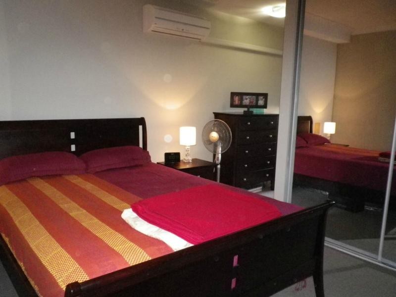 45/26-34 Clifton Street, Blacktown NSW 2148