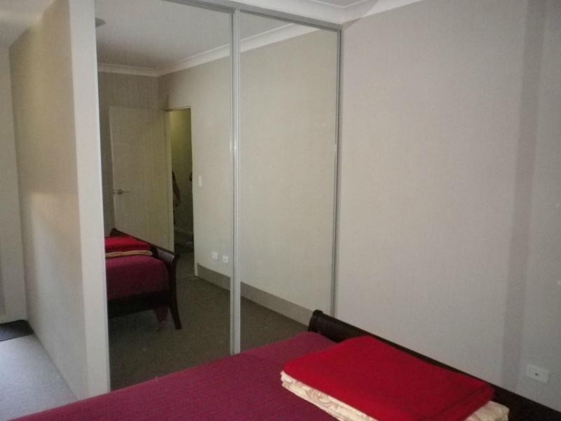 45/26-34 Clifton Street, Blacktown NSW 2148