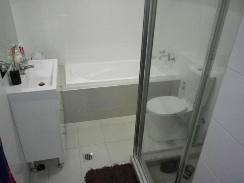 45/26-34 Clifton Street, Blacktown NSW 2148