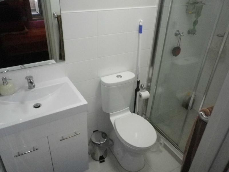 45/26-34 Clifton Street, Blacktown NSW 2148