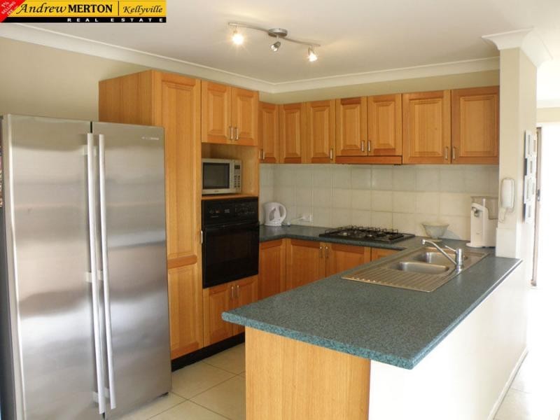 17 Pandanus Court, Stanhope Gardens NSW 2768