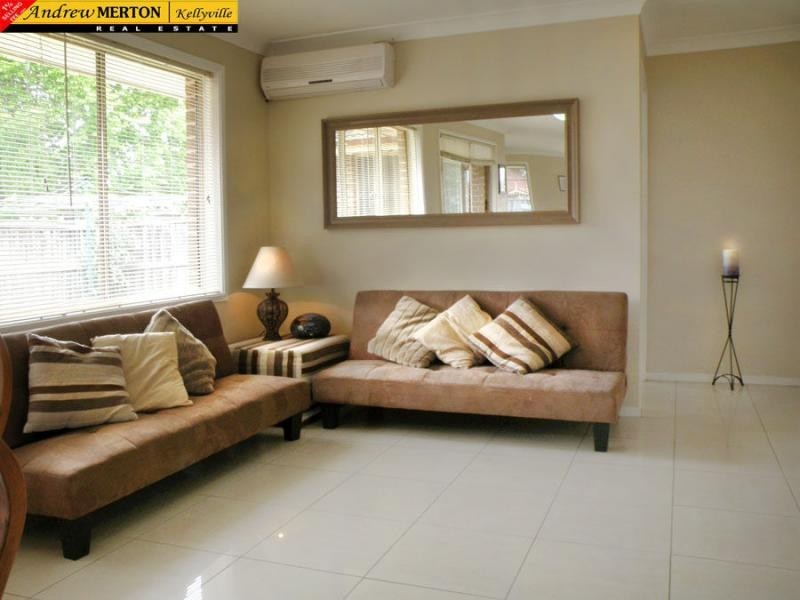 17 Pandanus Court, Stanhope Gardens NSW 2768