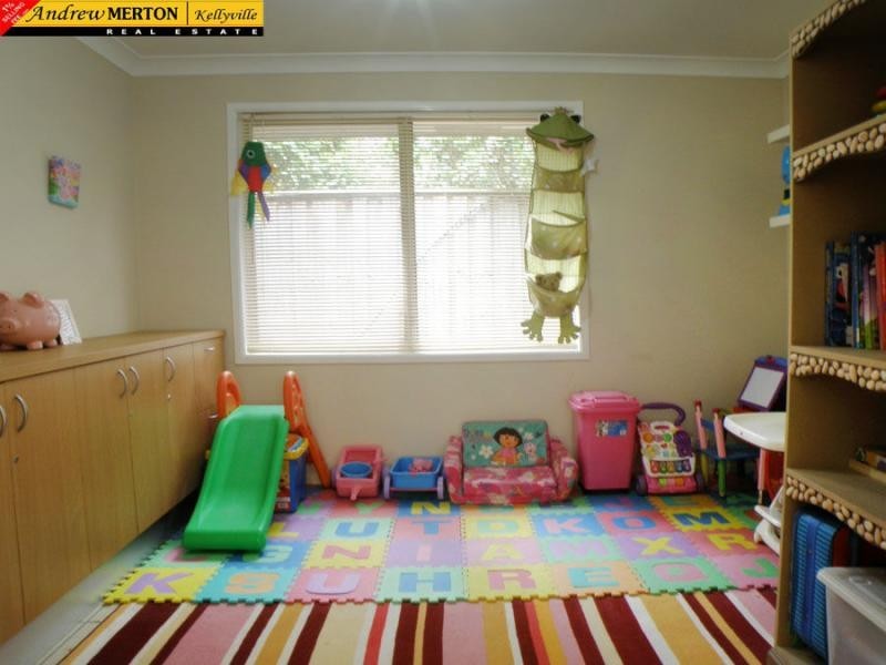 17 Pandanus Court, Stanhope Gardens NSW 2768