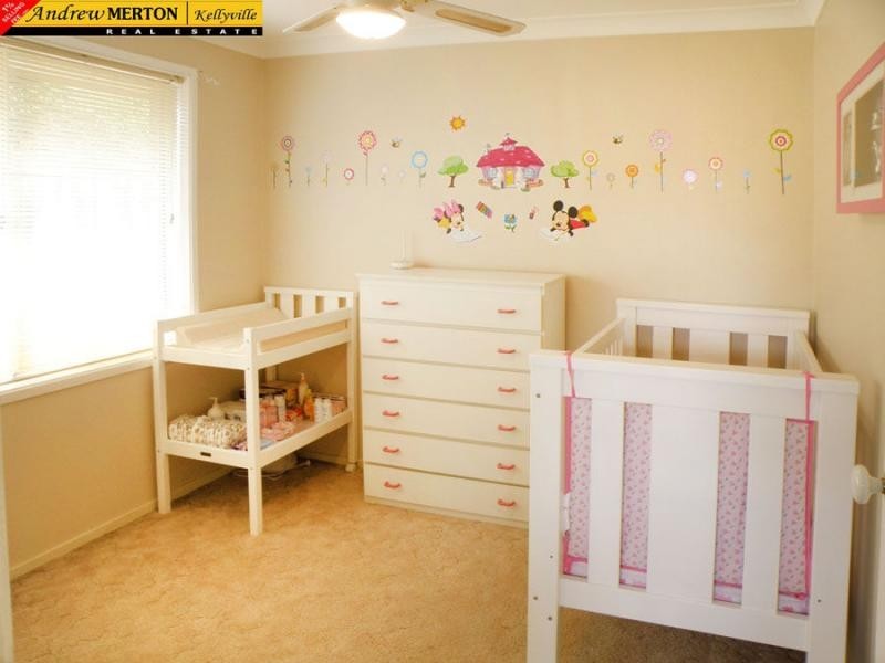 17 Pandanus Court, Stanhope Gardens NSW 2768