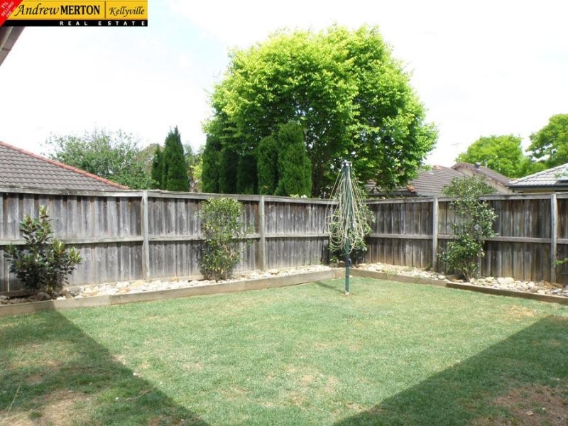 17 Pandanus Court, Stanhope Gardens NSW 2768