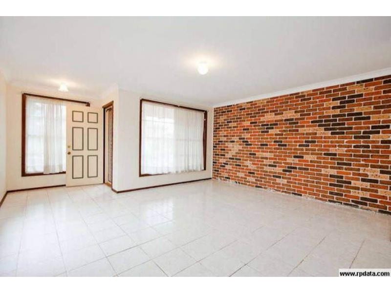 14a Chateau Terrace, Quakers Hill NSW 2763