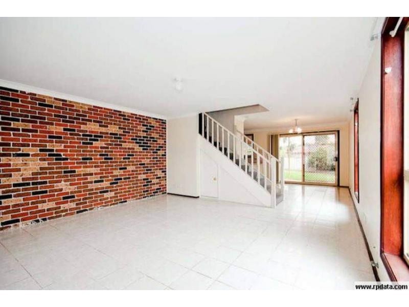 14a Chateau Terrace, Quakers Hill NSW 2763