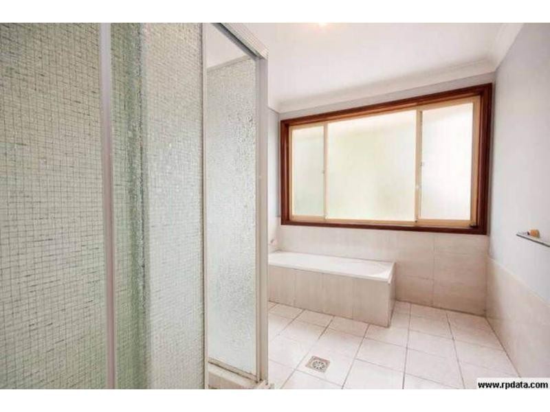 14a Chateau Terrace, Quakers Hill NSW 2763