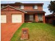 14a Chateau Terrace, Quakers Hill NSW 2763