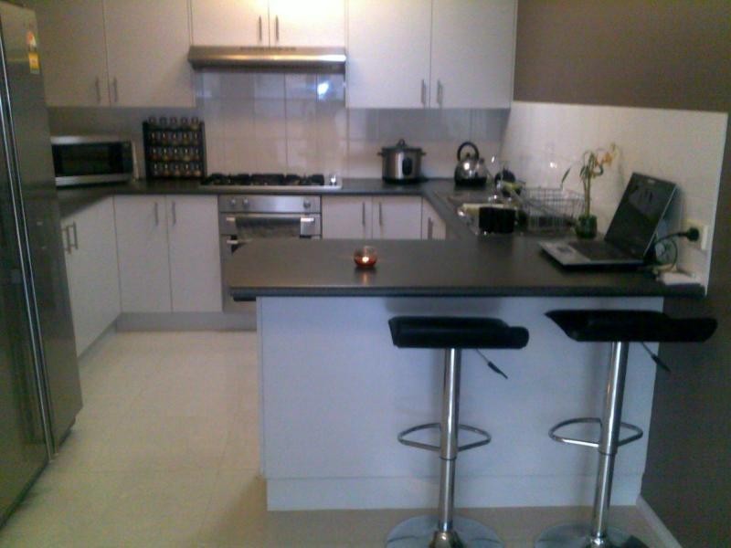 57 Manorhouse Boulevard, Quakers Hill NSW 2763