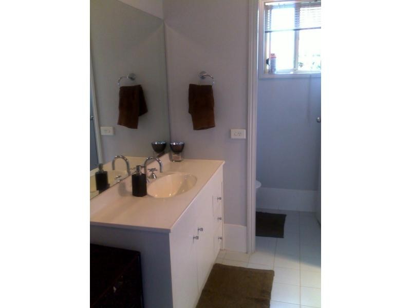 57 Manorhouse Boulevard, Quakers Hill NSW 2763