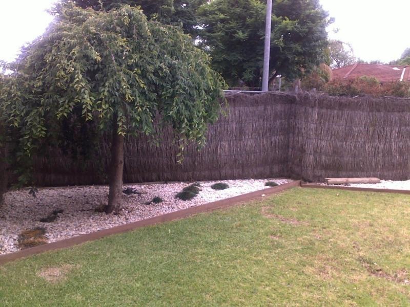 57 Manorhouse Boulevard, Quakers Hill NSW 2763