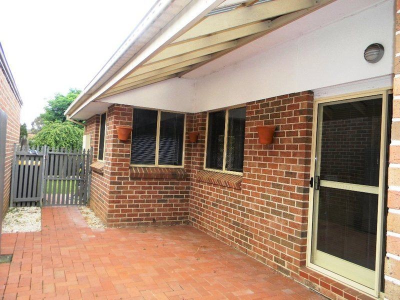 57 Manorhouse Boulevard, Quakers Hill NSW 2763
