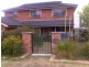16 Baxter Crescent, Glendenning NSW 2761