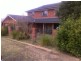 16 Baxter Crescent, Glendenning NSW 2761