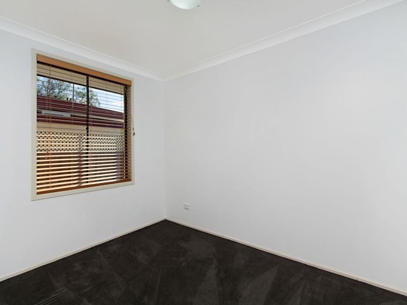 37 Alford Street, Quakers Hill NSW 2763