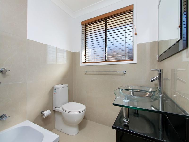 37 Alford Street, Quakers Hill NSW 2763
