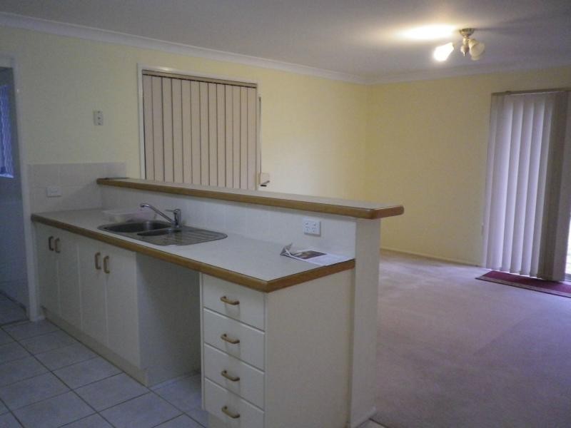 14 Burrinjuck Drive, Woodcroft NSW 2767