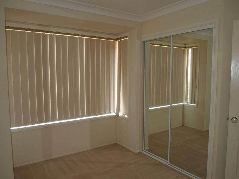 14 Burrinjuck Drive, Woodcroft NSW 2767