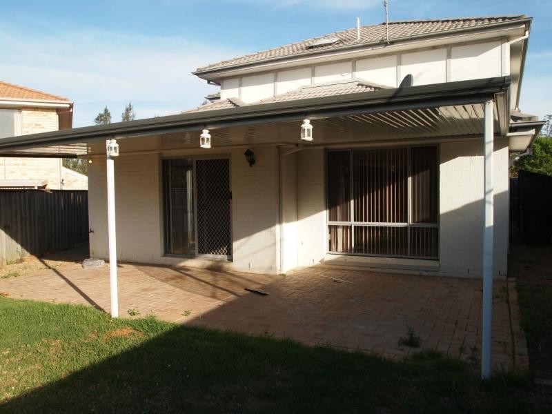 13 Conjola Place, Woodcroft NSW 2767