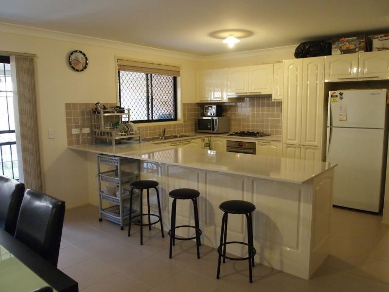 179 Doonside Crescent, Woodcroft NSW 2767