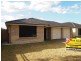 179 Doonside Crescent, Woodcroft NSW 2767