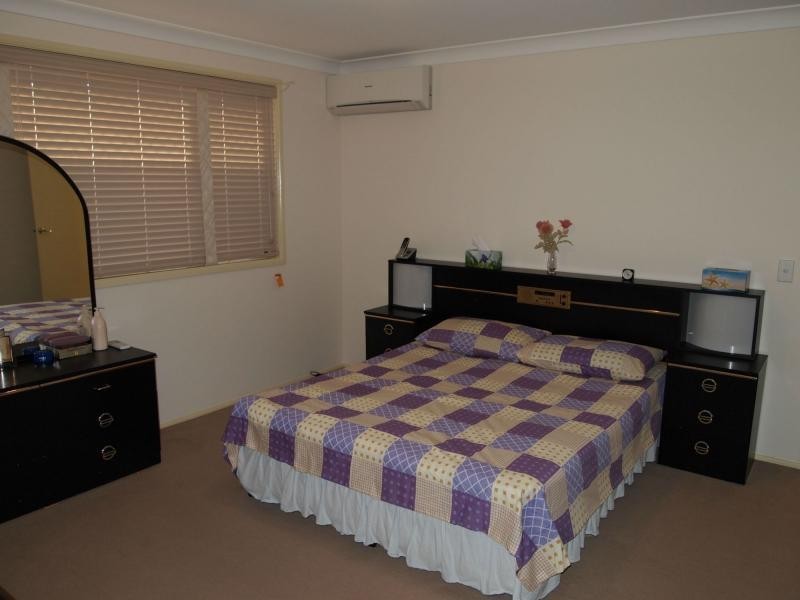 179 Doonside Crescent, Woodcroft NSW 2767