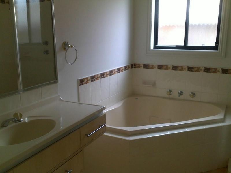 44 Lorikeet Street, Glenwood NSW 2768