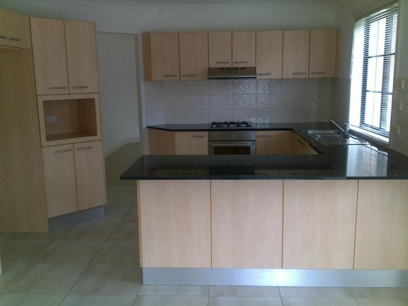 44 Lorikeet Street, Glenwood NSW 2768