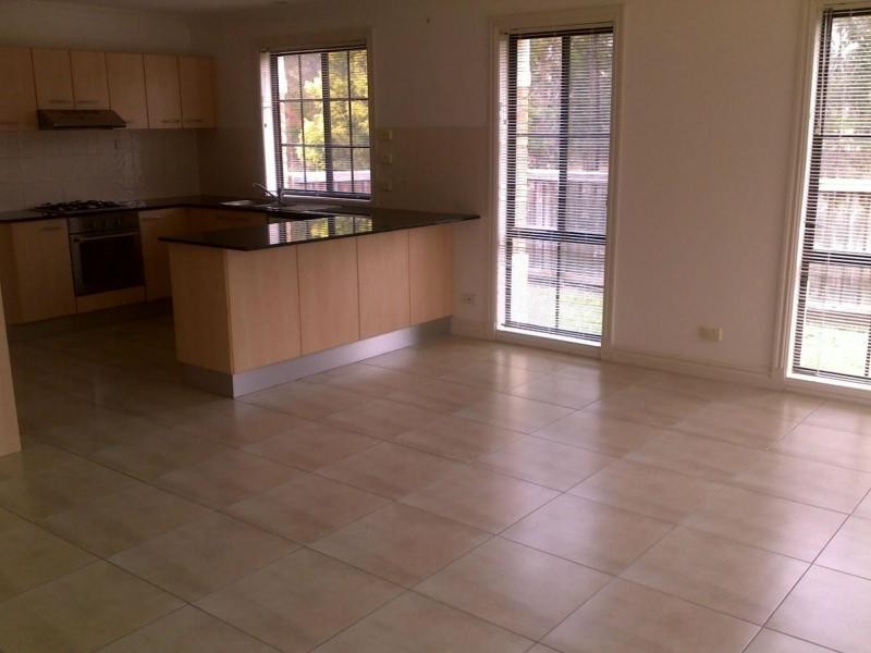 44 Lorikeet Street, Glenwood NSW 2768