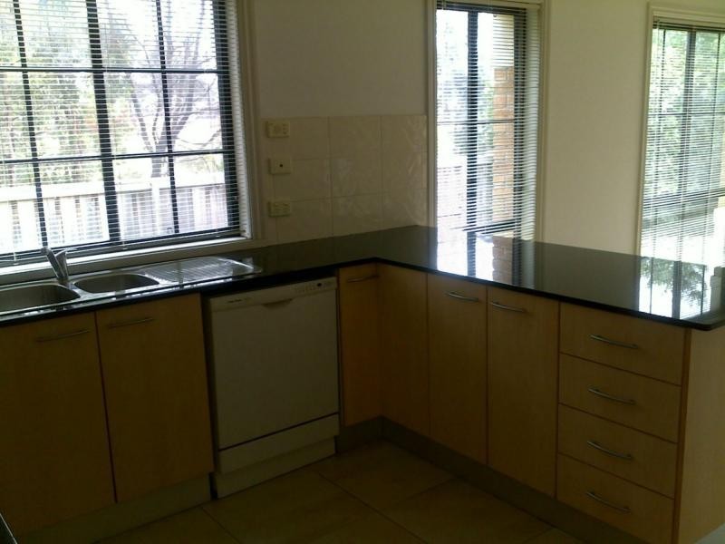 44 Lorikeet Street, Glenwood NSW 2768