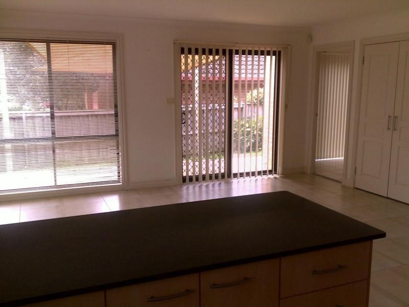 44 Lorikeet Street, Glenwood NSW 2768