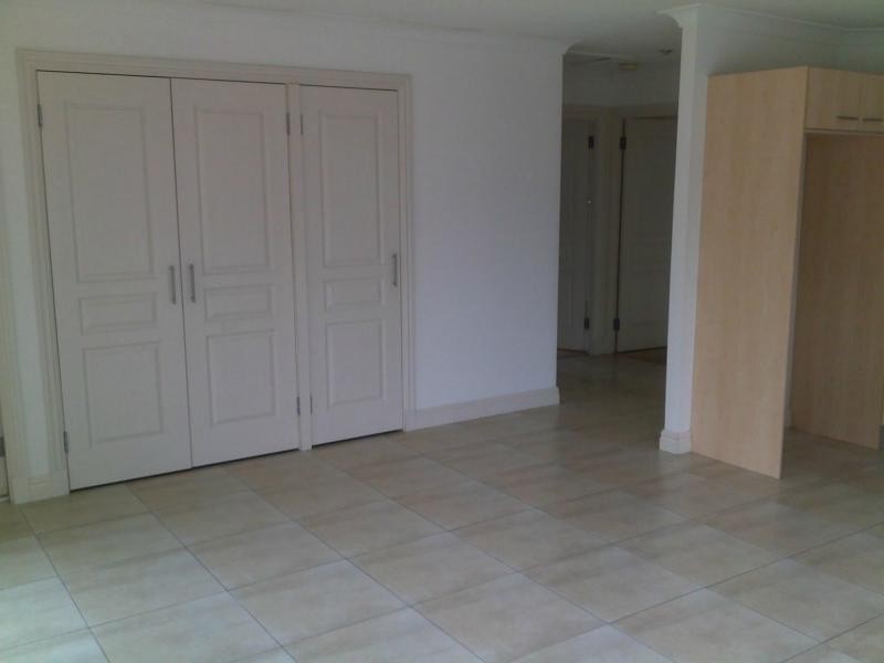 44 Lorikeet Street, Glenwood NSW 2768