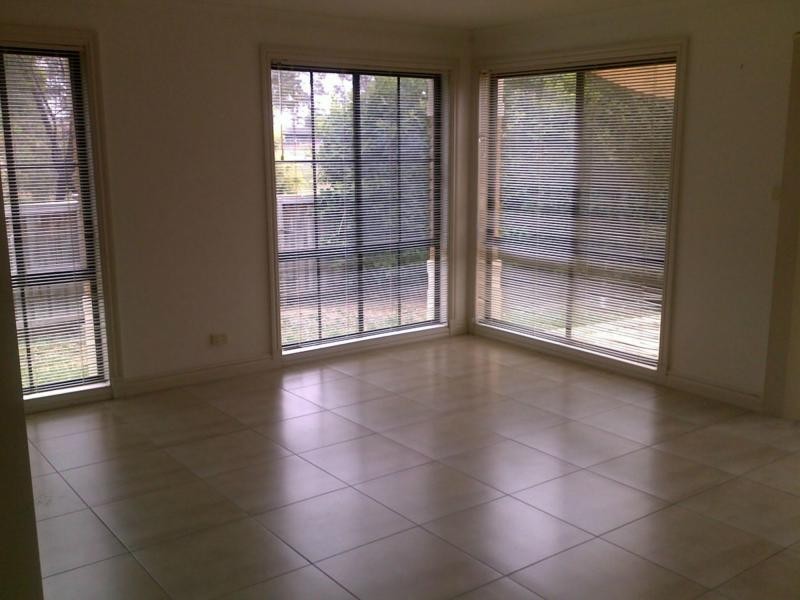 44 Lorikeet Street, Glenwood NSW 2768