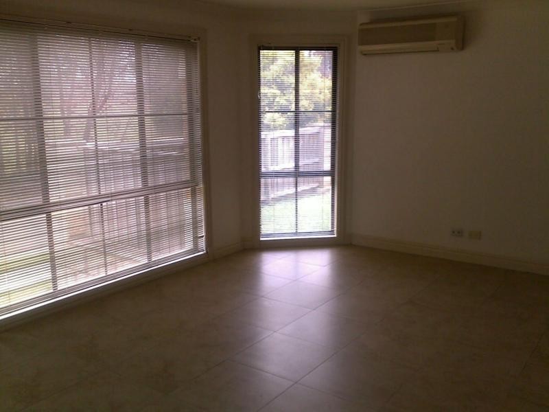 44 Lorikeet Street, Glenwood NSW 2768