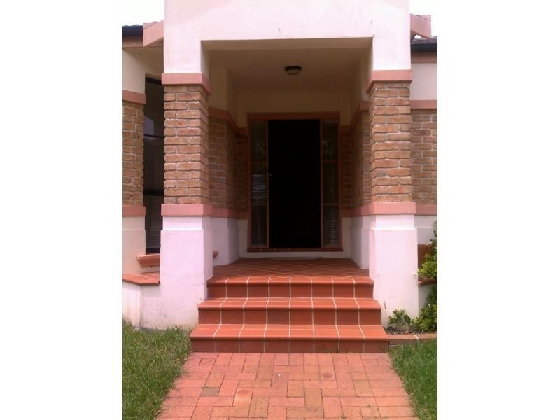 44 Lorikeet Street, Glenwood NSW 2768