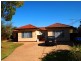 20 Irelands Road, Blacktown NSW 2148