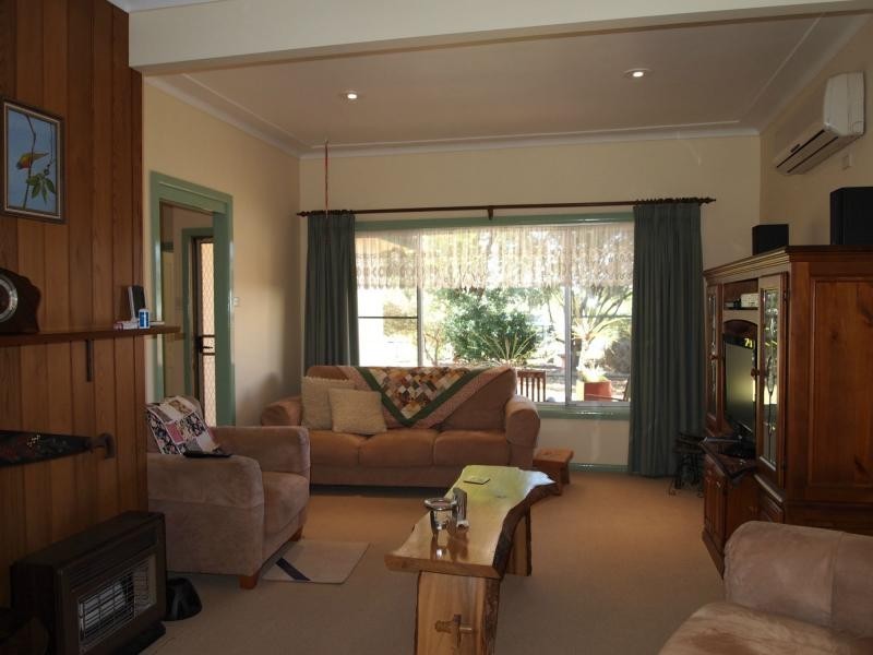 20 Irelands Road, Blacktown NSW 2148